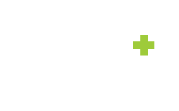 200+ Design Options