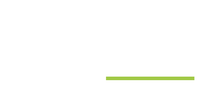 40 Years Experience